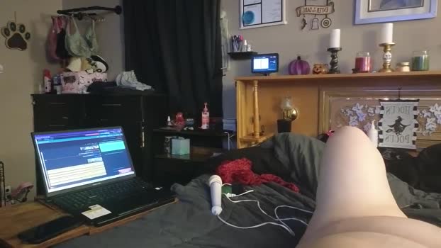 mzjuicybootay2169 25-09-2024 Download Couples