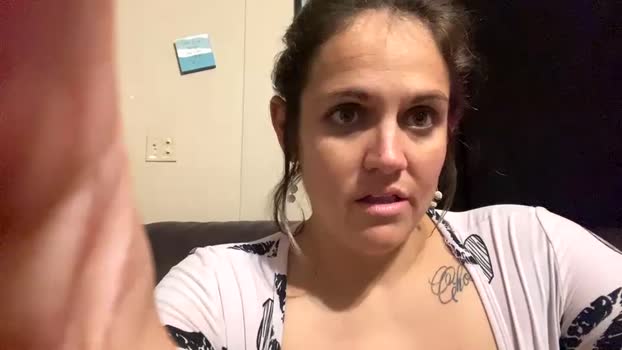 sunshineandwhiskey333 25-09-2024 wet Couples
