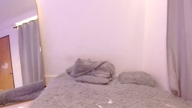 _tommyandanabel_ 25-09-2024 sexygirl Couples