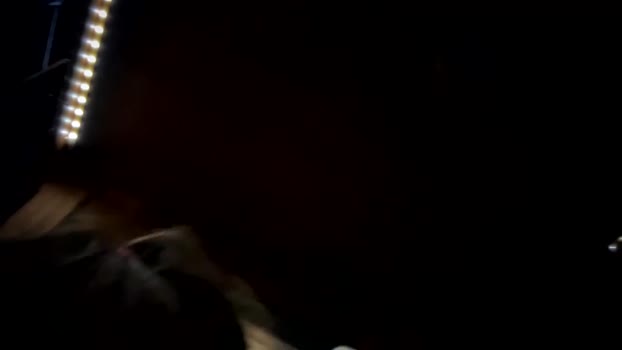 bigguylilmiss 26-09-2024 blowjob Couples