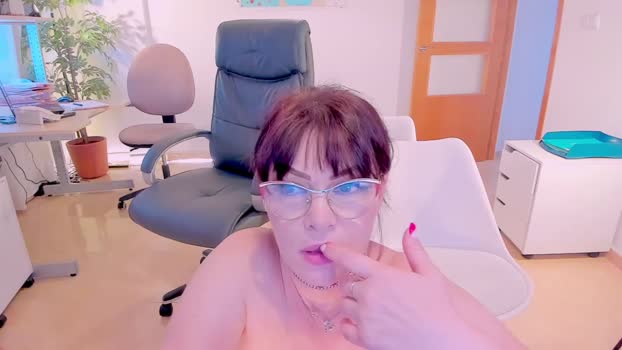 butterflyblue_dream 25-09-2024 spank Couples