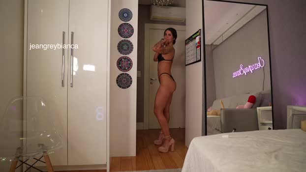 jeangreybianca 26-09-2024 naughty Females