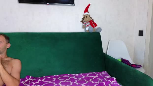 lisi4ka_basik33 26-09-2024 Naked Couples