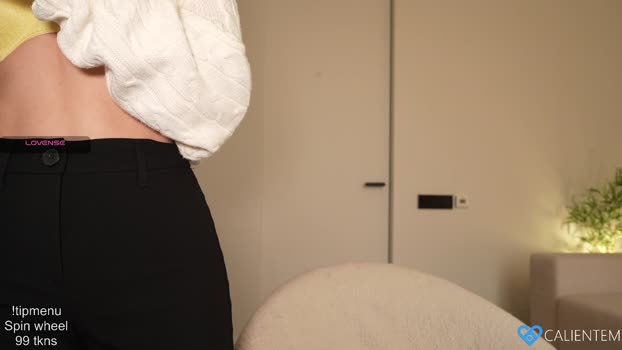 ms_seductive 26-09-2024 bigass Females