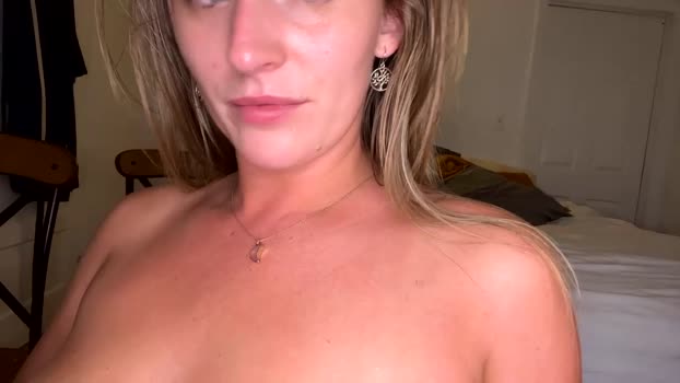 naughty_night_owl 26-09-2024 deep Couples