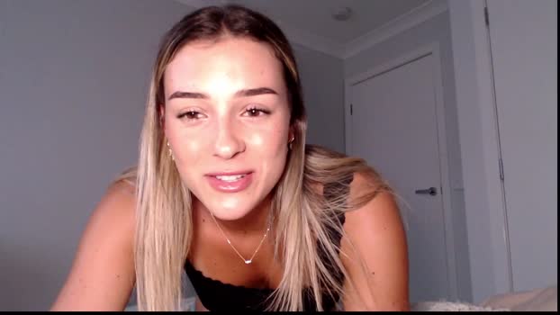 parisbabyxox 26-09-2024 pussy Females
