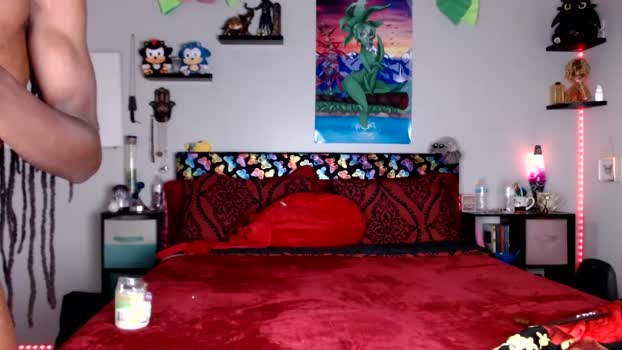 throatchakra 26-09-2024 analtoy Couples