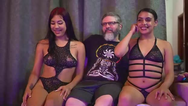 cheeseburgerjesus 27-09-2024 lush Couples