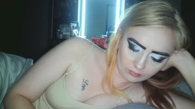 haileyakuma69 27-09-2024 nasty Couples