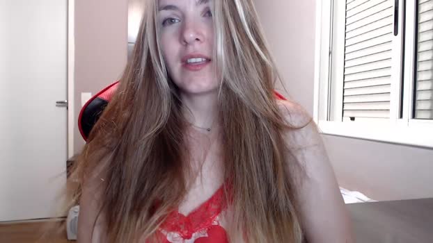 naughty_popa 27-09-2024 pussy Couples