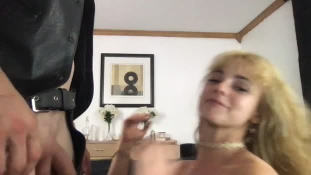 sexystorieswithsaf 27-09-2024 oral Couples