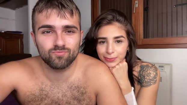 thony_grey 27-09-2024 lick Couples