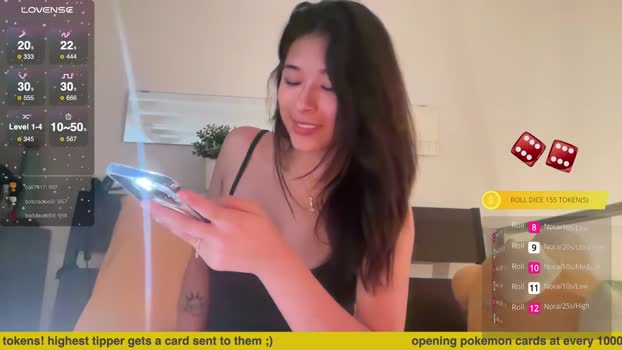 vietwhhore 27-09-2024 bj-dildo Females