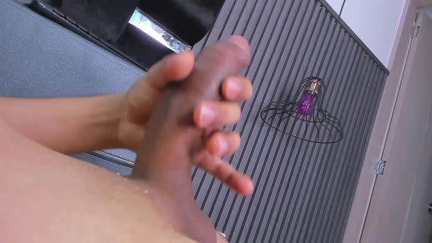 cloeth_cute 28-09-2024 sexybody Couples