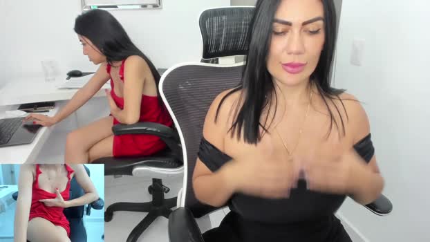 emillybrowm 27-09-2024 bigboobs Couples