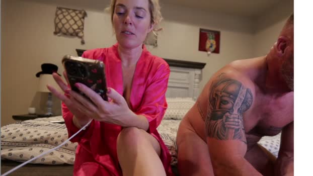 idahoviking888 28-09-2024 kink Couples