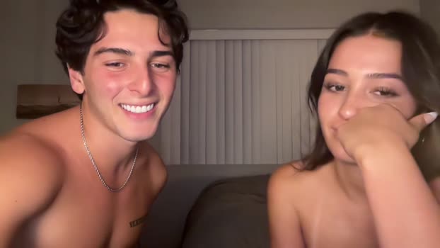 maddybuns 28-09-2024 suckcock Couples