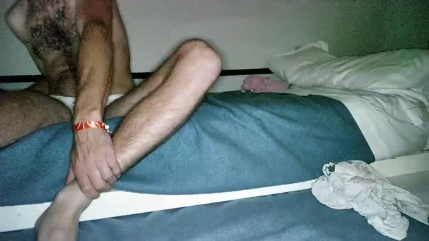 misterycouple12 28-09-2024 bigtoys Couples