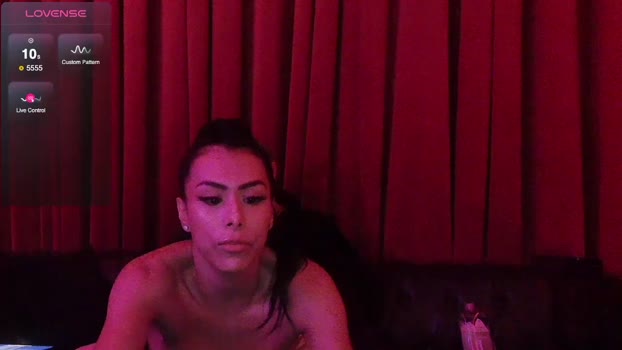 pussyraider911 28-09-2024 sexygirl Couples