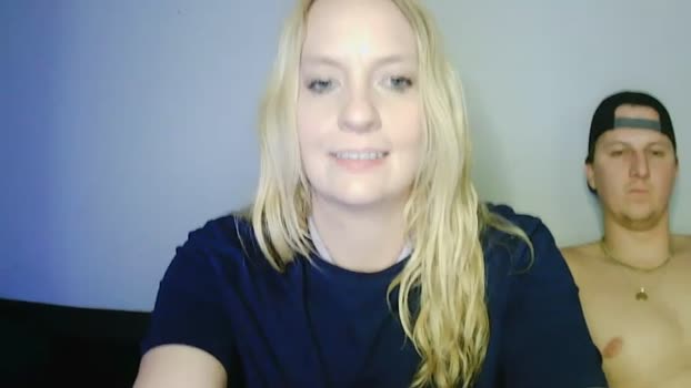 southern_charm123 28-09-2024 lovense Couples