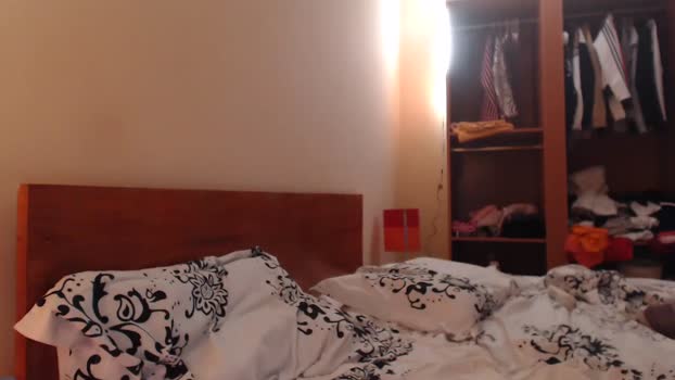 andrasweetie 29-09-2024 XXX Couples