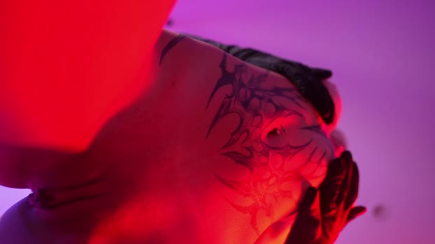 goth_dolll 29-09-2024 sexyfeet Females