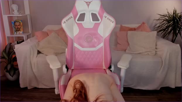 leahsthetics 29-09-2024 ass Females