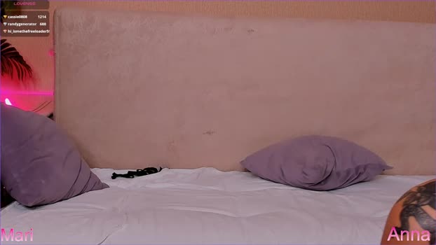 mari__anna 29-09-2024 bj-dildo Couples