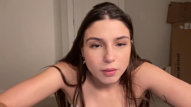 queenanastasiax 29-09-2024 analtoy Females