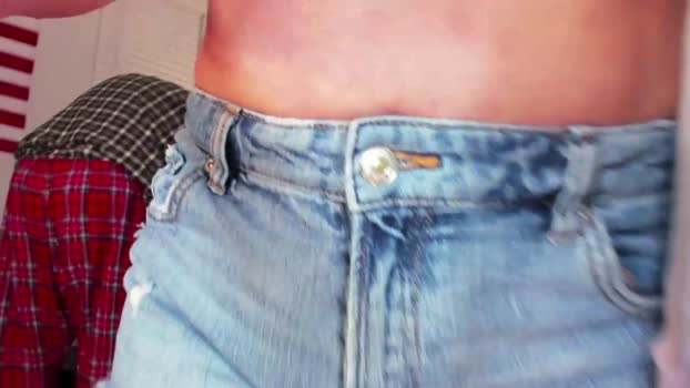realtoxxxmaria 29-09-2024 suckcock Couples