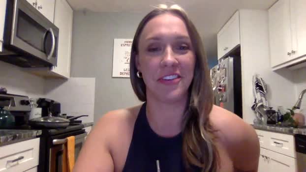 rubmyclit22 29-09-2024 fingering Females