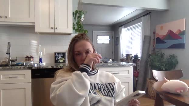 rubmyclit22 29-09-2024 lovense Females