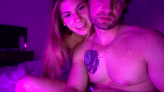 soffisaysno 29-09-2024 squirt Couples