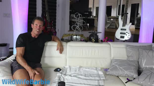 wildwifebarbie 29-09-2024 sexyfeet Couples