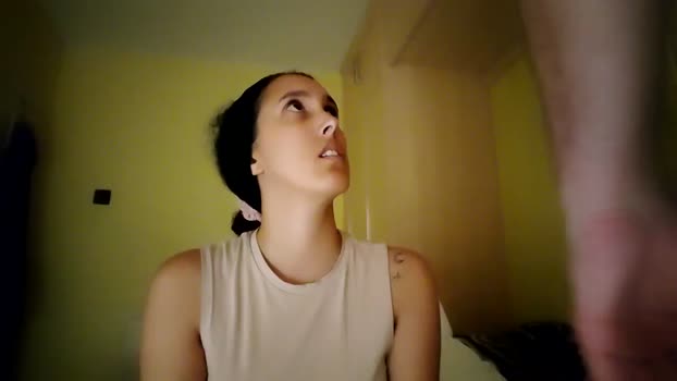 yasminfleur55 29-09-2024 deep Couples