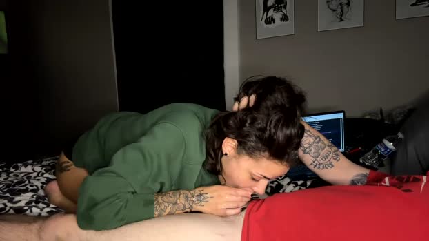 ammfhxx 30-09-2024 naked Couples