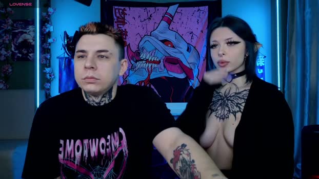 aurora_radiance 30-09-2024 analsex Couples