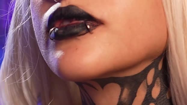 goth_dolll 30-09-2024 play Females