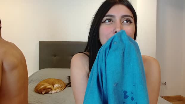 lania_spencer2 30-09-2024 naughty Couples