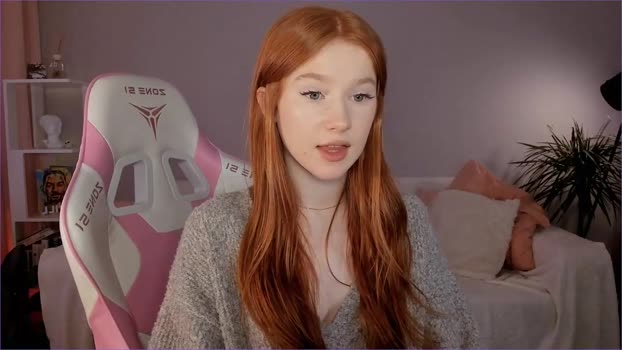 leahsthetics 30-09-2024 amateur Females