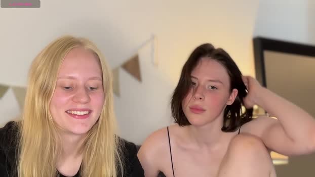lisalewi 30-09-2024 bj-dildo Couples