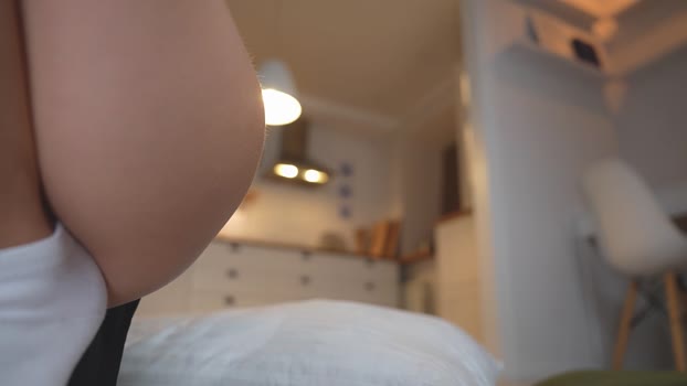 mia_elfie 30-09-2024 tits Females
