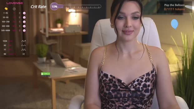 office_online 29-09-2024 hot Couples