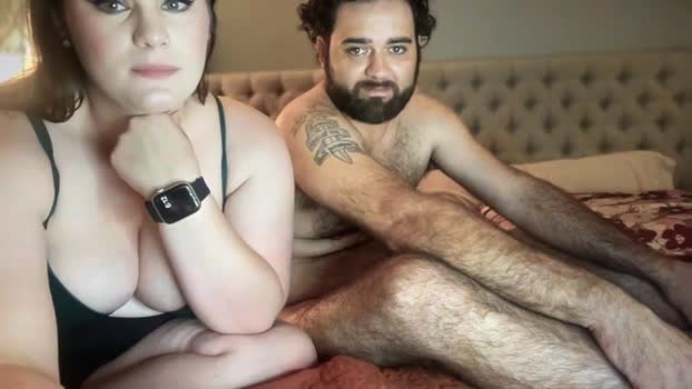 ronnyvzla2 30-09-2024 wet Couples