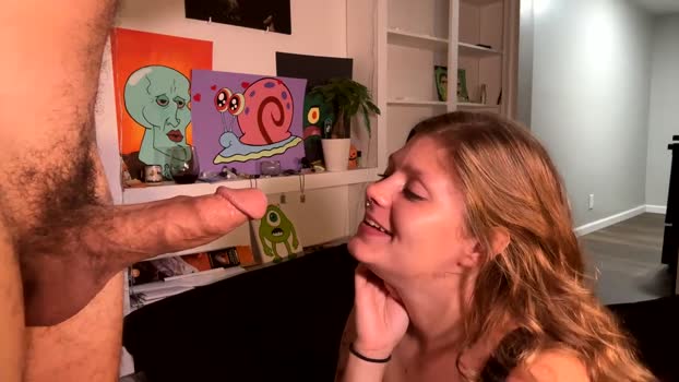 scorpiosting28 30-09-2024 fuckass Couples