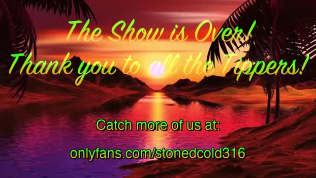stonedcold316420 30-09-2024 toys Couples