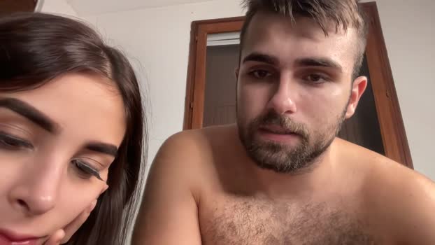 thony_grey 30-09-2024 horny Couples