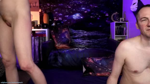 widthofapeach 30-09-2024 sexygirl Couples