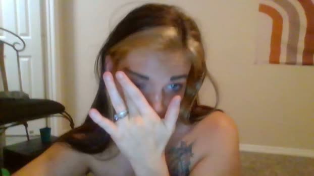 wineguzzler101 30-09-2024 orgasm Couples