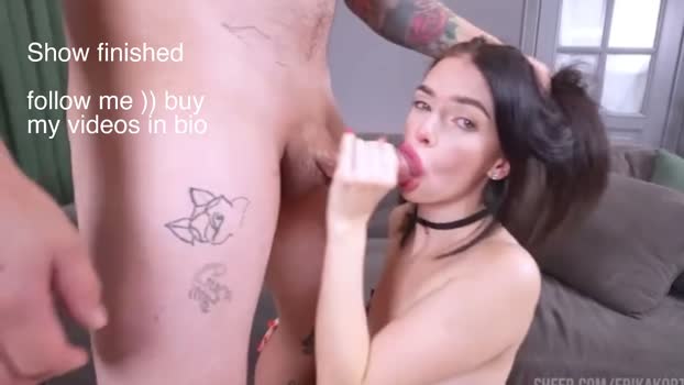 alexa_alex_liepa 01-10-2024 nasty Couple